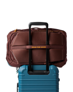 Allpa 35L Travel Pack