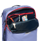 Allpa 35L Travel Pack