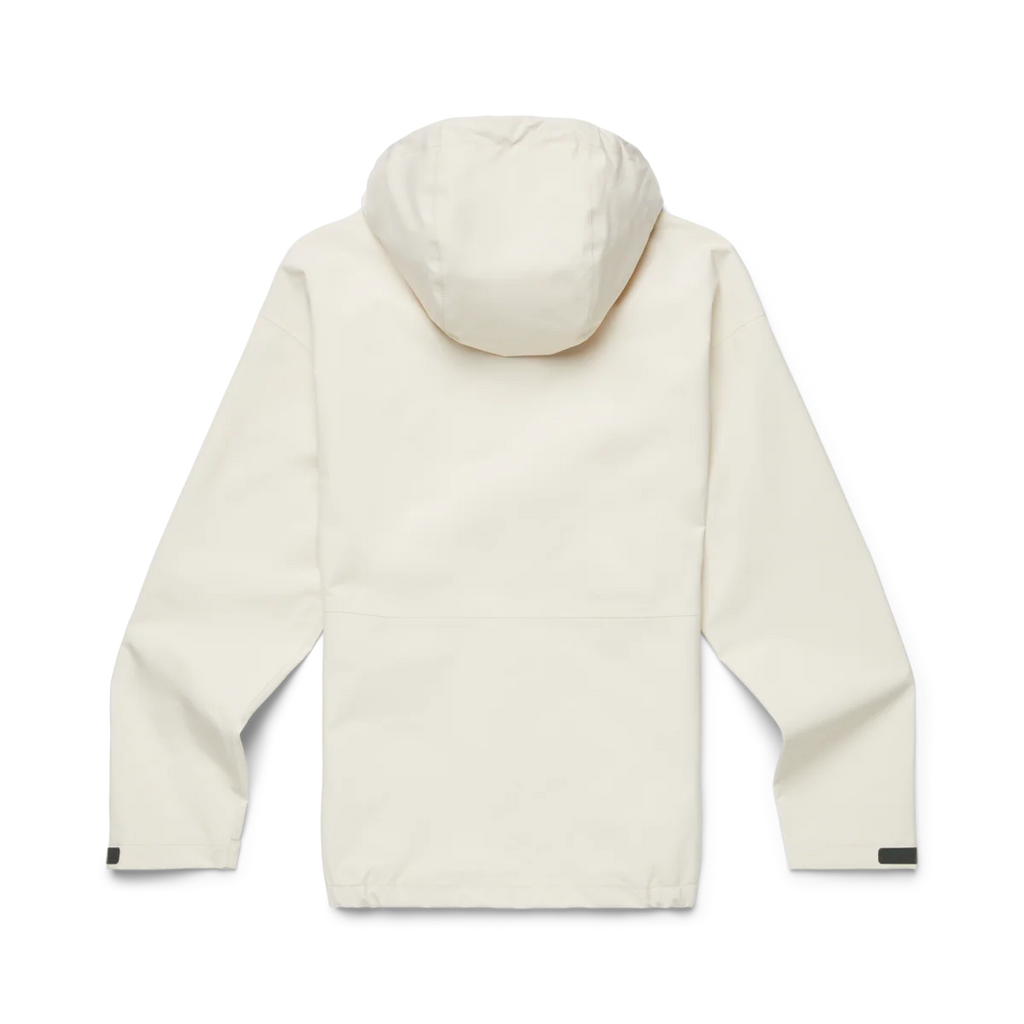 Cielo Rain Jacket - Women's