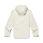 Cielo Rain Jacket - Women's