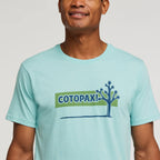 Hello Desert T-Shirt - Men's