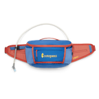 Lagos 5L Hiking Hydration Hip Pack