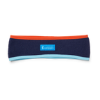 Teca Fleece Headband