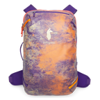 Allpa 35L Travel Pack - Print