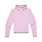 Sombra Sun Hoodie - Women's
