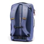 Allpa 28L Travel Pack