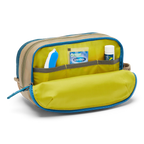 Nido Accessory Bag - Cada Día