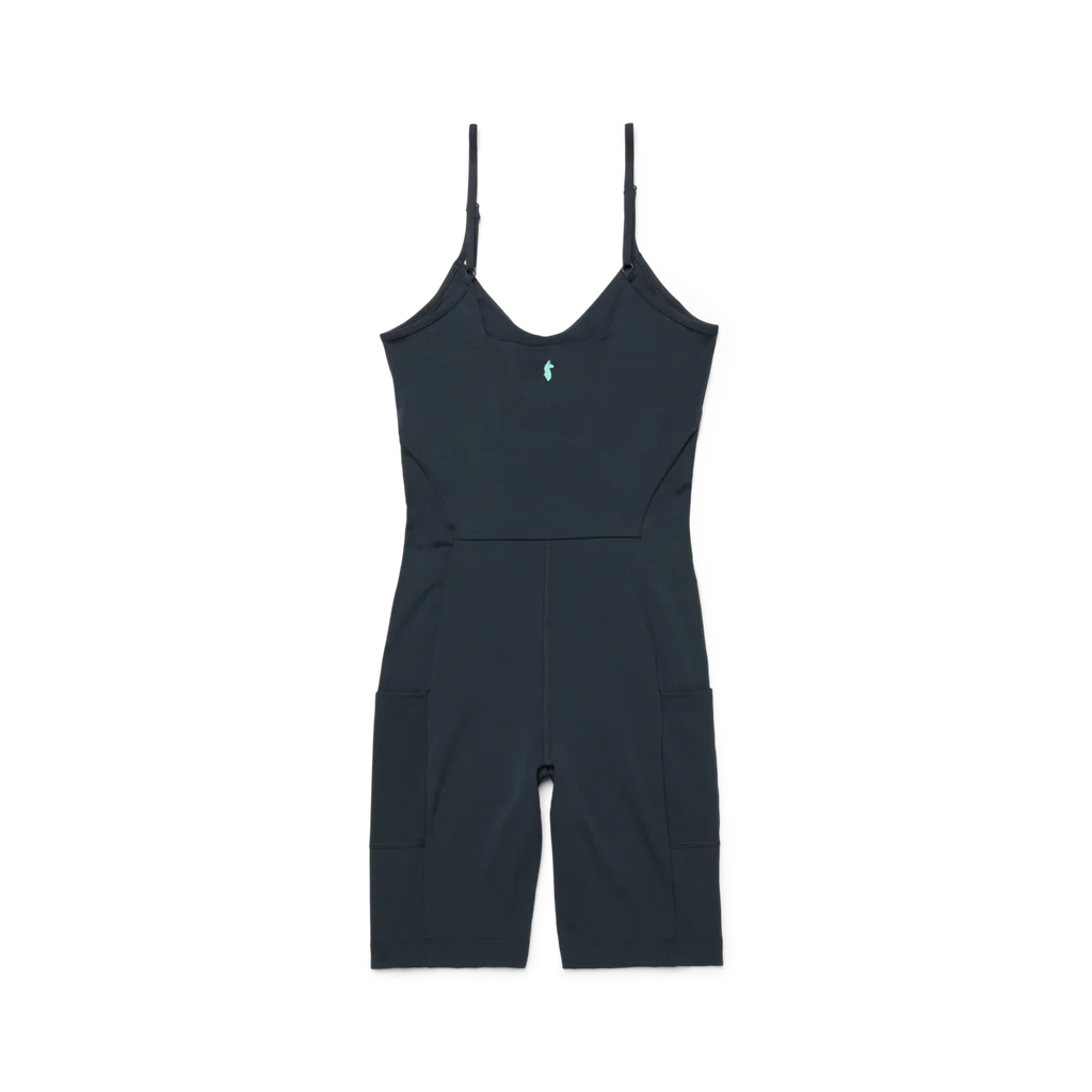 Muevo Bodysuit - Women's