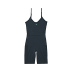 Muevo Bodysuit - Women's