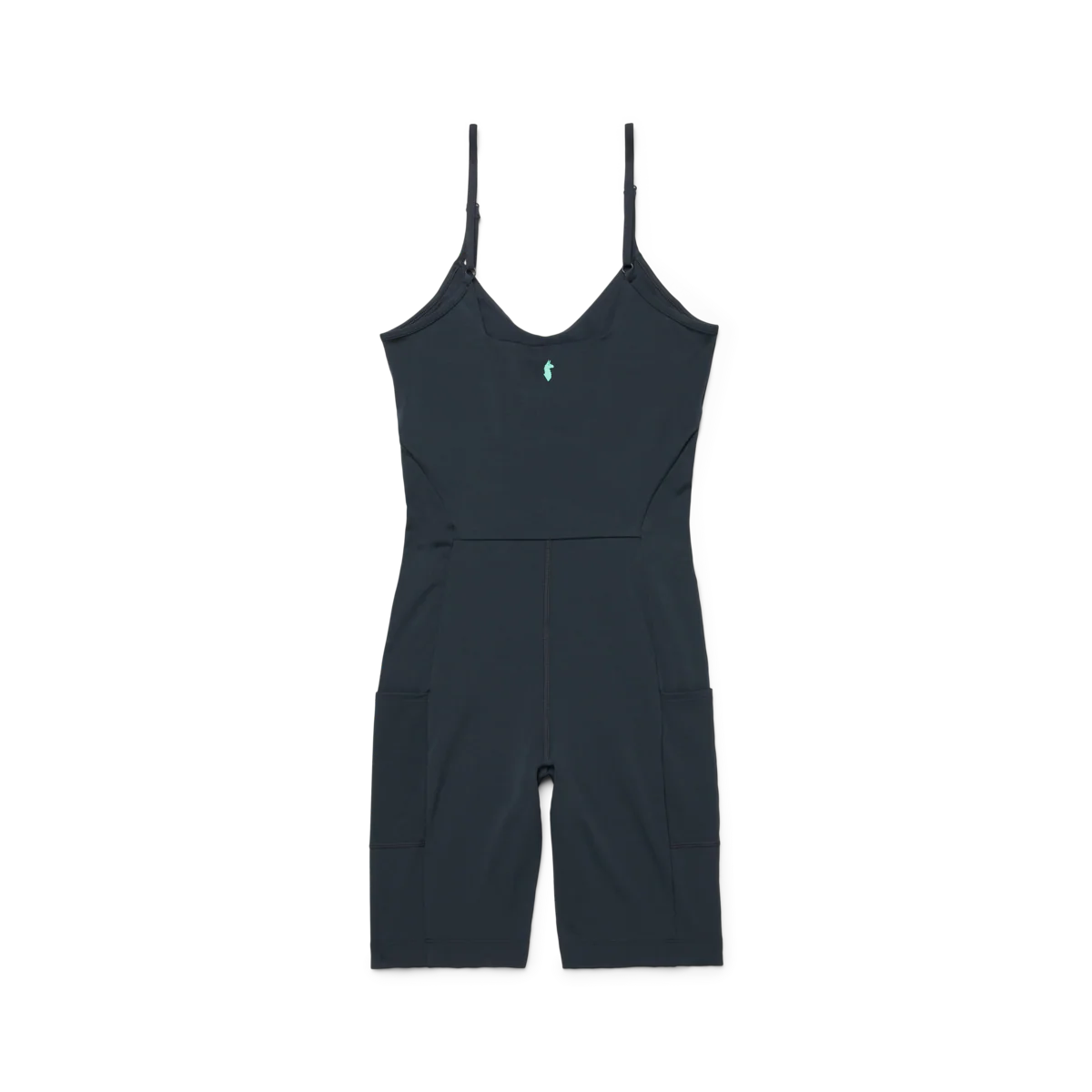 Muevo Bodysuit - Women's