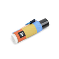 Thread x Cotopaxi Lip Balm Holder