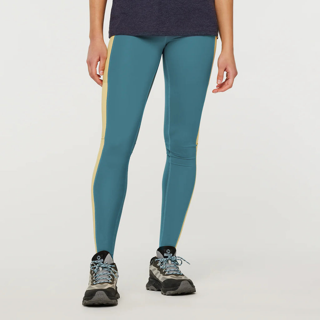 Roso Tight - Women's