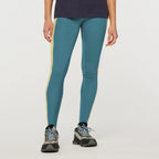 Roso Tight - Women's