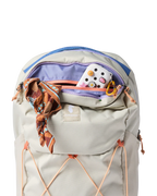 Abierto 26L Daypack