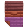 Fuego Down Blanket - Single