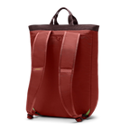 Todo 16L Convertible Tote - Cada Día