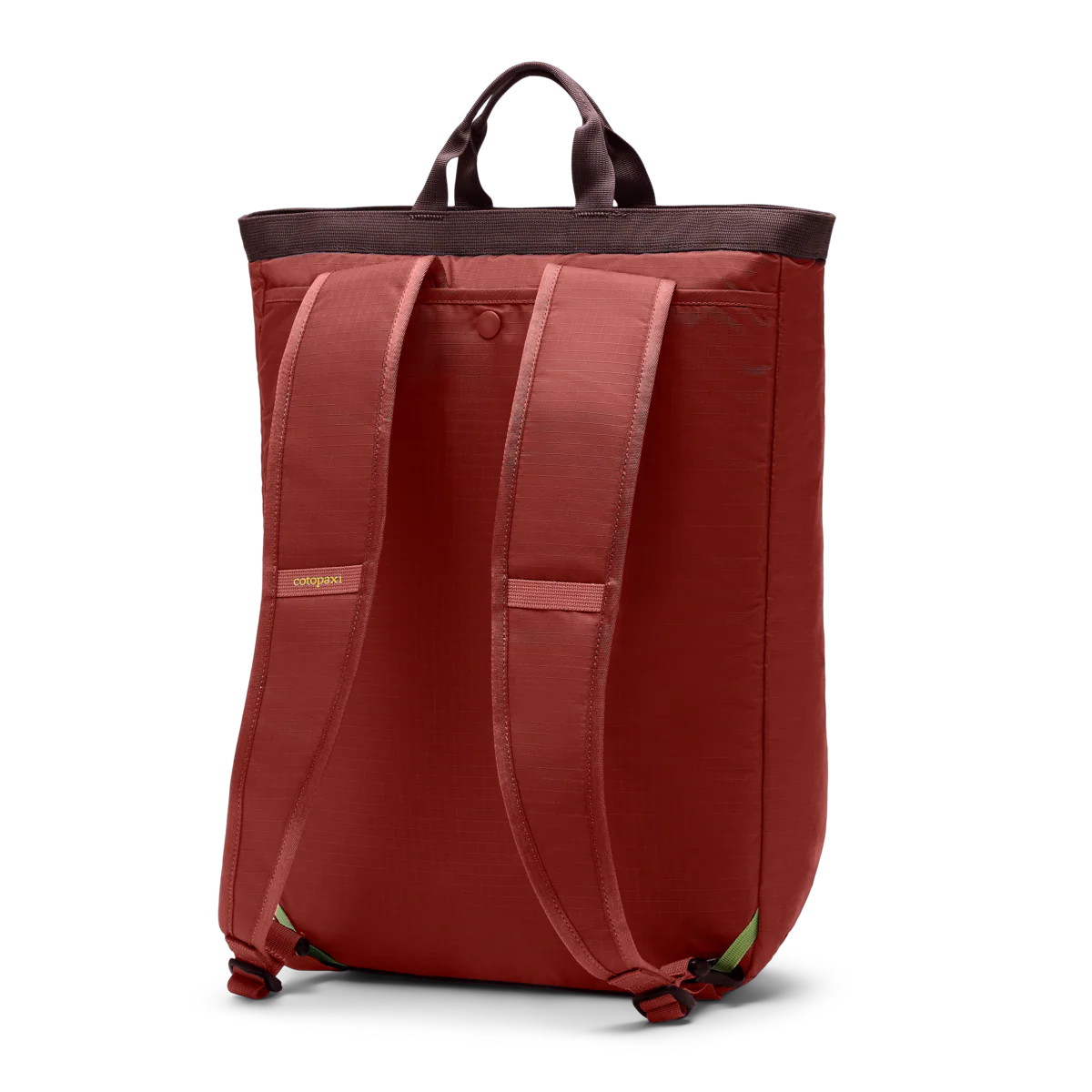 Todo 16L Convertible Tote - Cada Día
