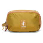 Nido Accessory Bag - Cada Día
