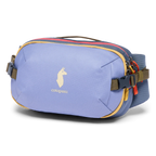 Allpa X 3L Hip Pack