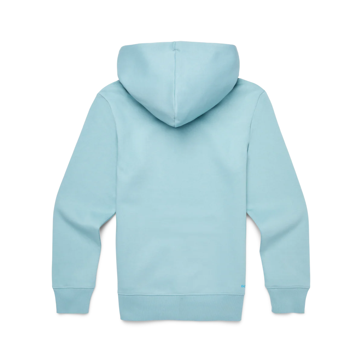 Cotopaxi Llama Pullover Hoodie - Women's