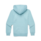 Cotopaxi Llama Pullover Hoodie - Women's