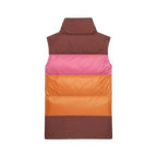 Solazo Down Vest - Women's