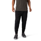 Abrazo Fleece Jogger - Men's