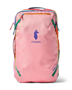 Allpa 28L Travel Pack - Del Día