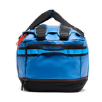 Allpa 70L Duffel Bag