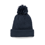 Tozo Beanie