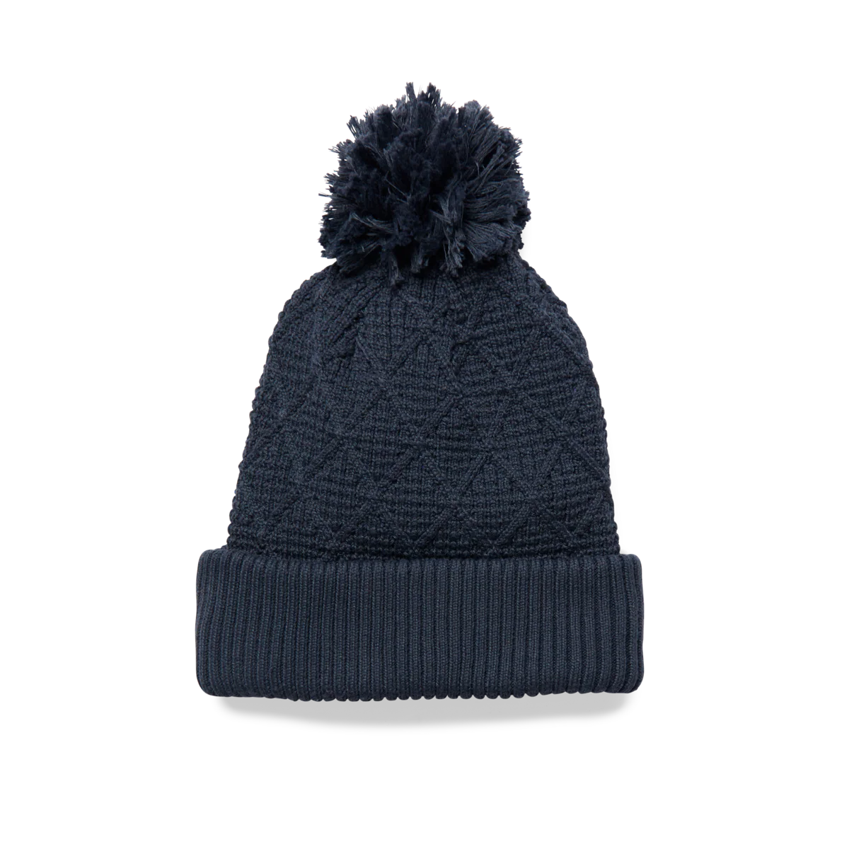 Tozo Beanie
