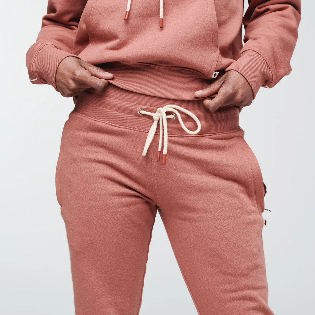 Sweatpant - Women's