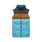 Solazo Down Vest - Women's