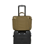 Mente 15L Messenger Bag - Cada Día