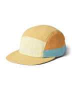 Cotopaxi Tech 5-Panel Hat