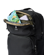 Tasra 16L Backpack