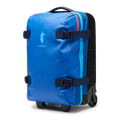 Allpa 38L Roller Bag