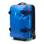 Allpa 38L Roller Bag