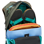 Lagos 15L Hiking Hydration Pack