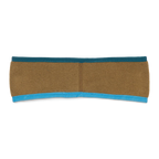Teca Fleece Headband