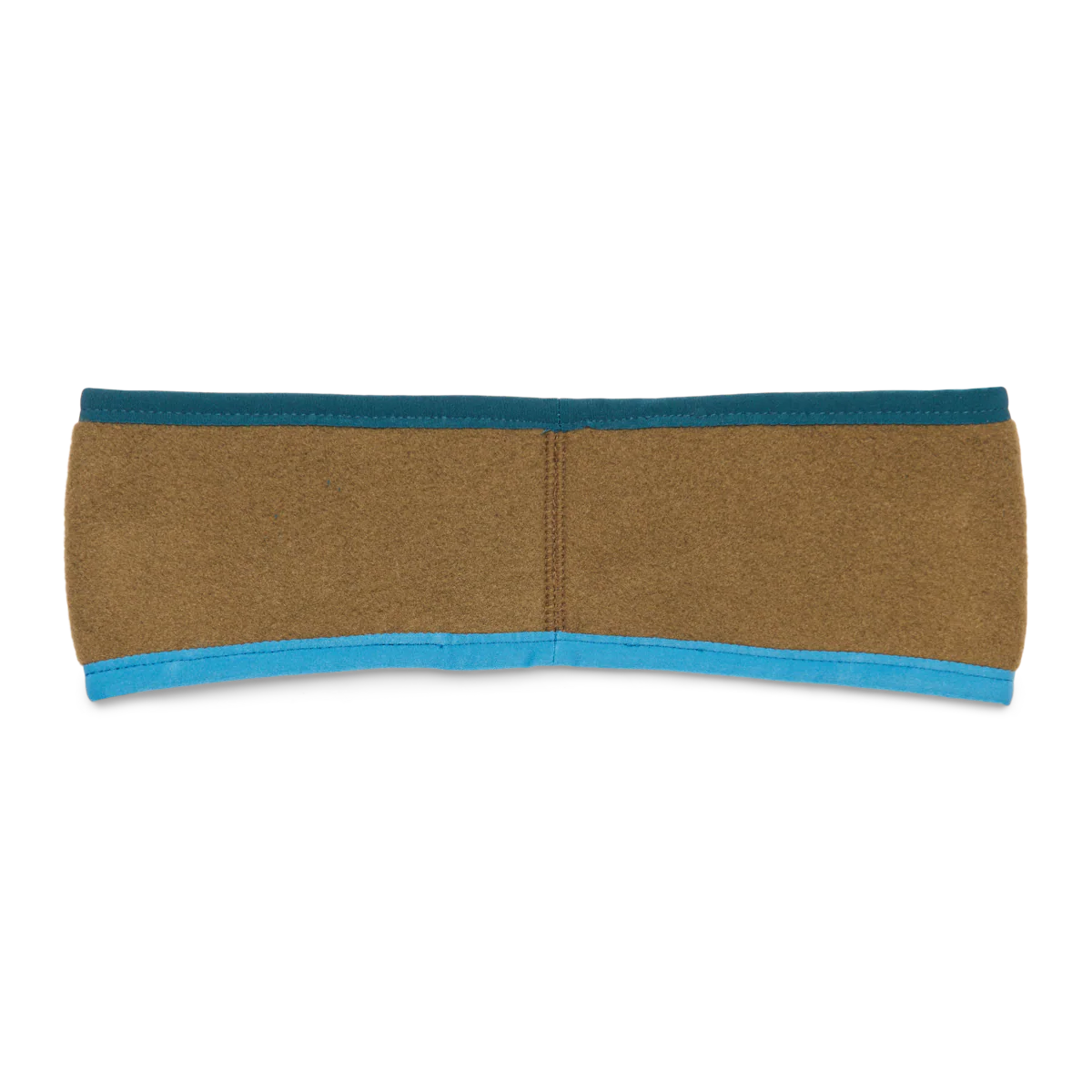 Teca Fleece Headband