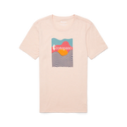 Cotopaxi Vibe T-Shirt - Women's