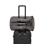 Allpa 28L Travel Pack