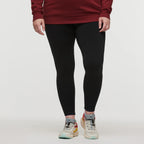 Mari Tight - Women's