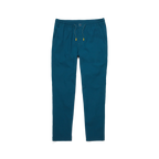Salto Ripstop Pant - Men's