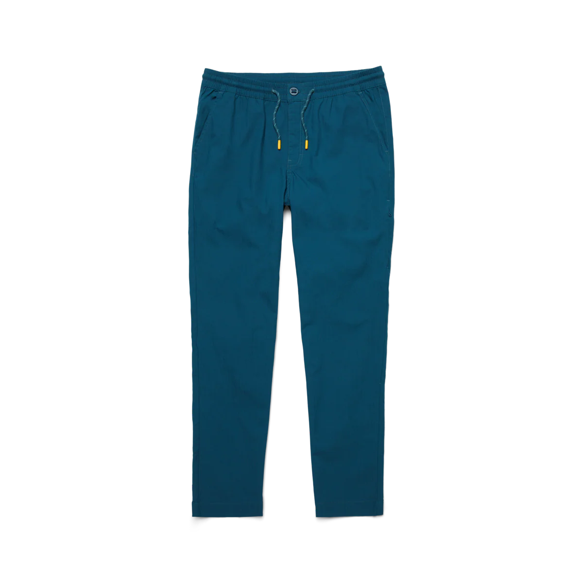 Salto Ripstop Pant - Men's