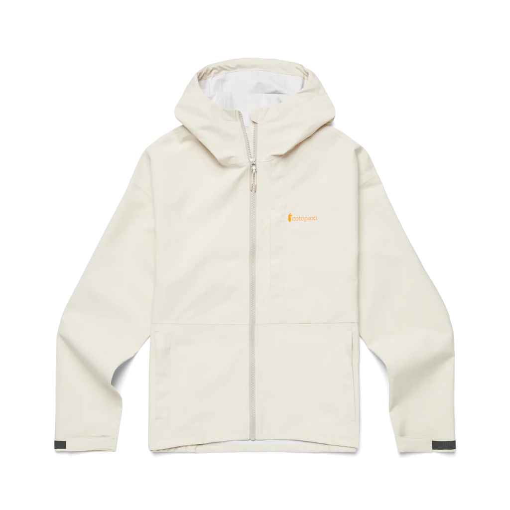Cielo Rain Jacket - Women's