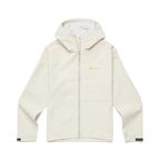 Cielo Rain Jacket - Women's