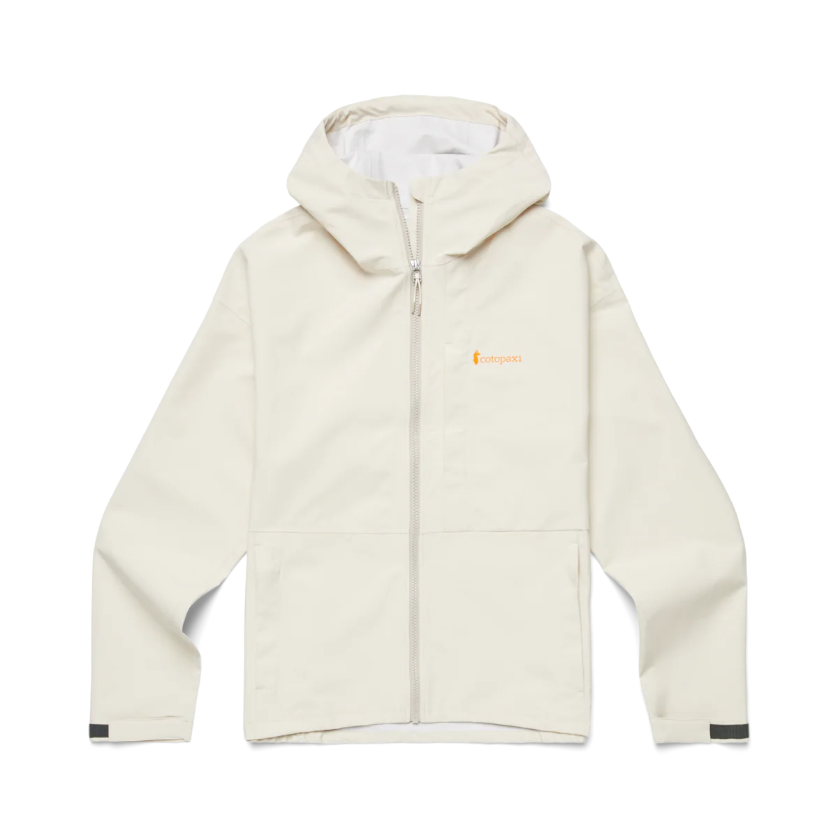 Cielo Rain Jacket - Women's