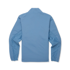 Pacaya 2.0 Insulated Jacket - Men's